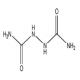 联二脲-CAS:110-21-4