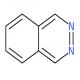 2,3-二氮杂萘-CAS:253-52-1