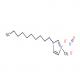 1-癸基-3-甲基咪唑硝酸盐-CAS:1057409-91-2