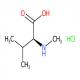 N-甲基-L-缬氨酸盐酸盐-CAS:18944-00-8