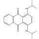 溶剂蓝36-CAS:14233-37-5