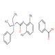 苯甲地那铵-CAS:3734-33-6