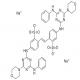 荧光增白剂 71-CAS:16090-02-1