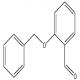 2-苄氧基苯甲醛-CAS:5896-17-3