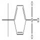 4-叔丁基苯磺酰氯-CAS:15084-51-2