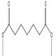 庚二酸二甲酯-CAS:1732-08-7