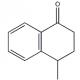 4-甲基-3,4-二氢-2H-1-萘酮-CAS:19832-98-5