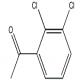2,3-二氯苯乙酮-CAS:56041-57-7