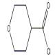 4-氢吡喃-4-甲酰氯-CAS:40191-32-0