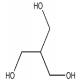 2-羟甲基-1,3-丙二醇-CAS:4704-94-3