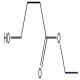 4-羟基丁酸乙酯-CAS:999-10-0