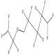 1H,1H,5H-八氟戊基1,1,2,2-四氟乙醚-CAS:16627-71-7