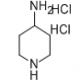 4-氨基哌啶二盐酸盐-CAS:35621-01-3
