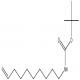 10-N-叔丁氧羰基氨基-1-癸烯-CAS:313469-03-3