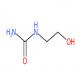 (2-羟乙基)脲-CAS:2078-71-9