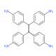 四-(4-氨基苯)乙烯-CAS:78525-34-5