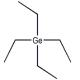 四乙基锗-CAS:597-63-7