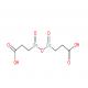 有机锗（Ge-132）-CAS:12758-40-6