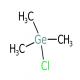 三甲基氯化锗-CAS:1529-47-1