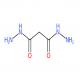 丙二酰肼-CAS:3815-86-9