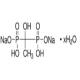 1-羟基乙烷-1,1-二磷酸二钠盐-CAS:7414-83-7