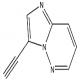 3-炔基[1,2-b]哒嗪-CAS:943320-61-4