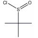 叔丁基亚磺酰氯-CAS:31562-43-3