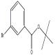 3-溴苯甲酸叔丁酯-CAS:69038-74-0