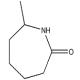 7-甲基吖庚烷-2-酮-CAS:1985-48-4