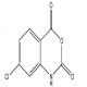 4-氯靛红酸酐-CAS:40928-13-0