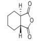 (+)-反-1,2-环己烷二甲酸酐-CAS:71749-03-6