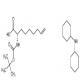 (S)-2-叔丁氧羰基氨基-8-烯壬酸二环己胺盐-CAS:1058705-94-4