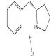 (S)-2-苯基吡咯烷 盐酸盐-CAS:144889-08-7