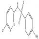 磺胺氯哒嗪-CAS:80-32-0