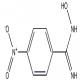 N-羟基-4-硝基苯甲脒-CAS:1613-86-1