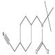 反式-4-N-BOC-氨甲基-1-环己烷 乙腈-CAS:180046-56-4