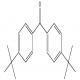 二(4-叔丁基苯基)甲酮-CAS:15796-82-4