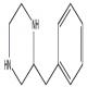 2-苄基哌嗪-CAS:84477-71-4