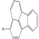 3-溴荧蒽-CAS:13438-50-1