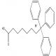 6-羧己基三苯基溴化鏻-CAS:50889-30-0