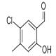 5-氯-2-羟基-4-甲基苯甲醛-CAS:3328-68-5