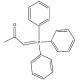 1-三苯基膦-2-丙酮-CAS:1439-36-7