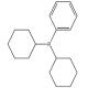 二环己基苯基膦-CAS:6476-37-5