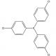 三(4-氯苯基)膦-CAS:1159-54-2