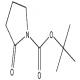1-(叔丁氧基羰基)-2-吡咯烷酮-CAS:85909-08-6