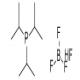四氟硼酸三异丙基膦-CAS:121099-07-8