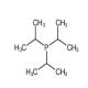 三异丙基膦-CAS:6476-36-4
