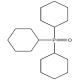 三环己基氧膦-CAS:13689-19-5