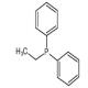 乙基二苯基膦-CAS:607-01-2