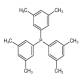 三(3,5-二甲苯基)膦-CAS:69227-47-0